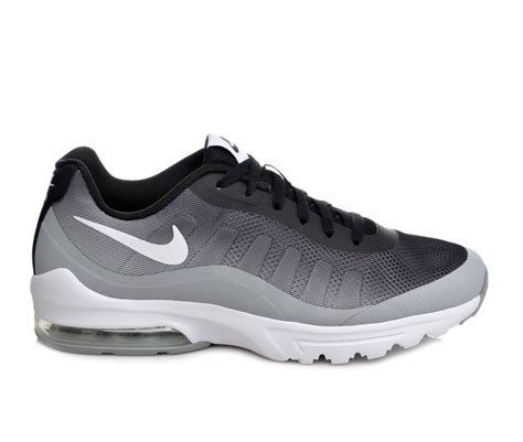 nike air max invigor wit|Nike Air Max invigor men's.